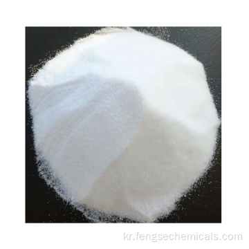 백력 비 독성 PVC CA/Zn 열 안정제
